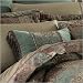 Croscill Galleria Boudiour Pillow Croscill Galleria Boudiour Pillow