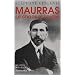 Charles Maurras : Le chaos et l'ordre
