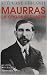 Charles Maurras : Le chaos et l'ordre