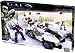 Mega Bloks UNSC Arctic Wolverine