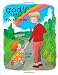 Books : God's Little Rainbow