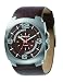 New DIESEL DZ1145 Men's Watch