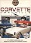 Corvette Chronicle