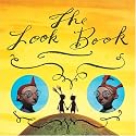 The Look Book