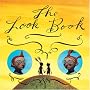 The Look Book