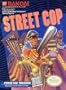 Street Cop