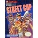 Street Cop
