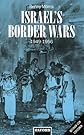 Israel's Border Wars, 1949-1956