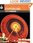 Exposure Photo Workshop: Develop Your Digital Photography Talent