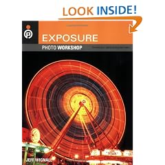 Exposure Photo Workshop: Develop Your Digital Photography Talent