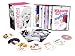 Jean Harlow 100th Anniversary Collection (Bombshell / The Girl from Missouri / Reckless / Riffraff / Suzy / Personal Property / Saratoga)