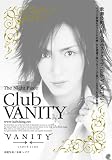 The Night Piece~Club VANITY