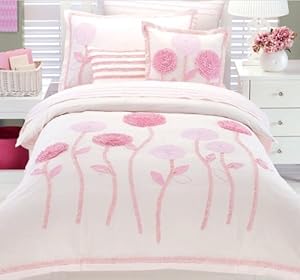 Cotton Comforters