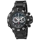 Invicta Men's 4695 Subaqua Noma Collection Watch