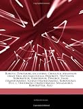 Hephaestus Books