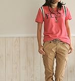 irie(AC[j҂ݐؑւvgXuRbgTVc 88