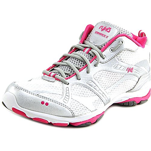 RYKA Women's Enhance 2 Cross-Training