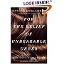 For the Relief of Unbearable Urges: Stories