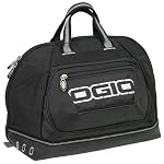 OGIO Shag Bag - 2007 Model (Black)