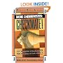 More Chessercizes: Checkmate: 300 Winning Strategies for Players of All Levels