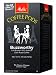 Melitta Filters
51a0W3rRGGL. SL75 Melitta Filters
