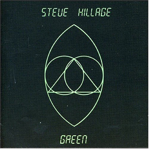 Steve Hillage - Sea Nature Lyrics - Zortam Music