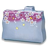 ��J�� ��֑}�� ���̕�