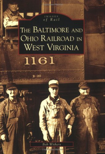 Virginia