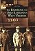 Books : Baltimore and Ohio Railroad In West Virginia (WV) (Images of Rail)