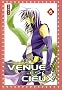 Venue des cieux, Tome 6 :