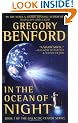 In the Ocean of Night (Galactic Center)