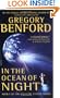 In the Ocean of Night (Galactic Center, Volume 1)