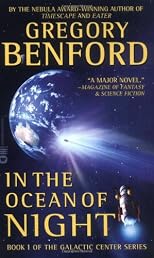 In the Ocean of Night