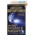 In the Ocean of Night (Galactic Center)