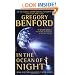 In the Ocean of Night (Galactic Center)