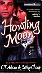 Howling Moon