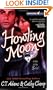 Howling Moon (Tales of the Sazi, Book 4)
