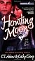 Howling Moon