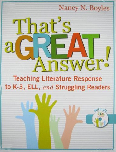 Education Teaching