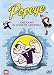 Popeye (4 Dvd)