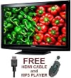 Panasonic TC-P42C2 42" Class Viera C2 Series Plasma - FREE HDMI Cable + MP3 Player