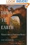 Down to Earth: Nature's Role in American History