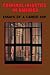 Criminal InJustice In America: Essays By A Career Cop