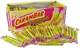 Case of La Pie Qui Chante Carambar caramel candy 200 pcs save over 20%