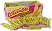 Case of La Pie Qui Chante Carambar caramel candy 200 pcs save over 20%