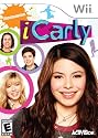 iCarly