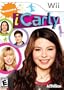 iCarly