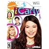 iCarly