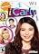 iCarly