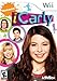 iCarly